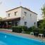 4 bedroom detached house for sale agios athanasios limassol 8381843 thumbnail 15273008