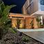 4 bedroom detached house for sale coral bay paphos 1679843 thumbnail 11076816