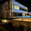 4 bedroom detached house for sale coral bay paphos 1679843 thumbnail 11076817