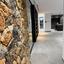 4 bedroom detached house for sale coral bay paphos 1679843 thumbnail 11076818