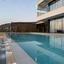 4 bedroom detached house for sale coral bay paphos 1679843 thumbnail 11076819