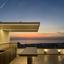 4 bedroom detached house for sale coral bay paphos 1679843 thumbnail 11076821