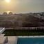 4 bedroom detached house for sale coral bay paphos 1679843 thumbnail 11076822