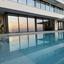 4 bedroom detached house for sale coral bay paphos 1679843 thumbnail 11076823