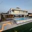 4 bedroom detached house for sale coral bay paphos 1679843 thumbnail 11076826