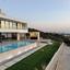 4 bedroom detached house for sale coral bay paphos 1679843 thumbnail 11076827