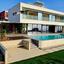 4 bedroom detached house for sale coral bay paphos 1679843 thumbnail 11076828