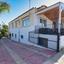 4 bedroom detached house for sale deryneia famagusta 1335843 thumbnail 5620576