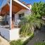 4 bedroom detached house for sale deryneia famagusta 1335843 thumbnail 5620581