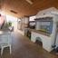 4 bedroom detached house for sale deryneia famagusta 1335843 thumbnail 5620584