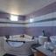 4 bedroom detached house for sale deryneia famagusta 1335843 thumbnail 5620587