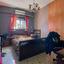 4 bedroom detached house for sale deryneia famagusta 1335843 thumbnail 5620593