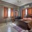 4 bedroom detached house for sale deryneia famagusta 1335843 thumbnail 5620596