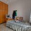 4 bedroom detached house for sale deryneia famagusta 1335843 thumbnail 5620598
