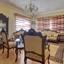 4 bedroom detached house for sale deryneia famagusta 1335843 thumbnail 5620608
