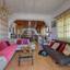 4 bedroom detached house for sale deryneia famagusta 1335843 thumbnail 5620611