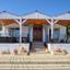 4 bedroom detached house for sale deryneia famagusta 1335843 thumbnail 5620617