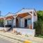 4 bedroom detached house for sale deryneia famagusta 1335843 thumbnail 5620621