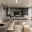 4 bedroom detached house for sale germasogeia limassol 8219843 thumbnail 13748389