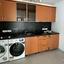 4 bedroom detached house for sale kalogiroi limassol 8692843 thumbnail 16936321