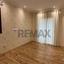 4 bedroom detached house for sale kalogiroi limassol 8692843 thumbnail 16936331