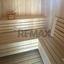 4 bedroom detached house for sale kalogiroi limassol 8692843 thumbnail 17056972