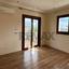 4 bedroom detached house for sale kalogiroi limassol 8692843 thumbnail 17056973