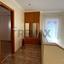 4 bedroom detached house for sale kalogiroi limassol 8692843 thumbnail 17056974