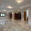4 bedroom detached house for sale kalogiroi limassol 8692843 thumbnail 17056977