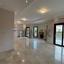4 bedroom detached house for sale kalogiroi limassol 8692843 thumbnail 17056978