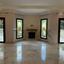4 bedroom detached house for sale kalogiroi limassol 8692843 thumbnail 17056979