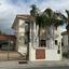 4 bedroom detached house for sale kalogiroi limassol 8692843 thumbnail 17056981