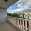 4 bedroom detached house for sale kalogiroi limassol 8692843 thumbnail 17056982