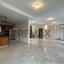 4 bedroom detached house for sale kalogiroi limassol 8692843 thumbnail 17081817