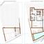 4 bedroom detached house for sale kissonerga paphos 8360843 thumbnail 14551260