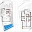 4 bedroom detached house for sale kissonerga paphos 8360843 thumbnail 14551262