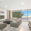 4 bedroom detached house for sale kissonerga paphos 8360843 thumbnail 14551265