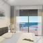 4 bedroom detached house for sale kissonerga paphos 8360843 thumbnail 14551266