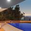 4 bedroom detached house for sale kissonerga paphos 8360843 thumbnail 14551268