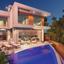 4 bedroom detached house for sale kissonerga paphos 8360843 thumbnail 14551270