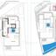 4 bedroom detached house for sale kissonerga paphos 8360843 thumbnail 14693321