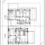 4 bedroom detached house for sale latsia nicosia 8076843 thumbnail 13075253