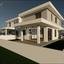 4 bedroom detached house for sale latsia nicosia 8076843 thumbnail 13075256
