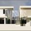 4 bedroom detached house for sale latsia nicosia 8076843 thumbnail 13075258