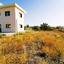 4 bedroom detached house for sale lympia nicosia 1200843 thumbnail 16118710