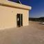 4 bedroom detached house for sale lympia nicosia 1200843 thumbnail 16118712