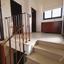 4 bedroom detached house for sale lympia nicosia 1200843 thumbnail 16118722