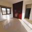 4 bedroom detached house for sale lympia nicosia 1200843 thumbnail 16118723