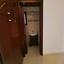 4 bedroom detached house for sale lympia nicosia 1200843 thumbnail 16118725