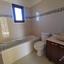 4 bedroom detached house for sale lympia nicosia 1200843 thumbnail 16118727